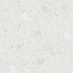 Arcana Ceramica Stracciatella Miscela Nacar 60x60 / Аркана Керамика Стракциятэлла Мискела Нацар 60x60 